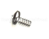 SC-114-29 Hobart Machine Screw