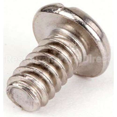SC-114-83 Compatible Hobart Screw