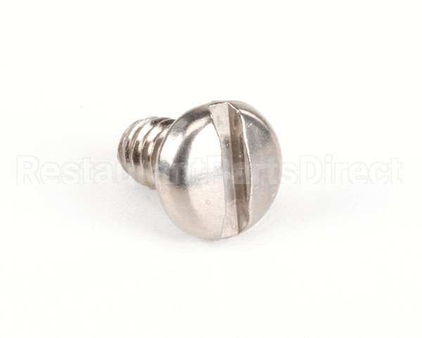 SC-114-83 Vulcan Hart Screw