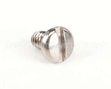 SC-114-83 Vulcan Hart Screw