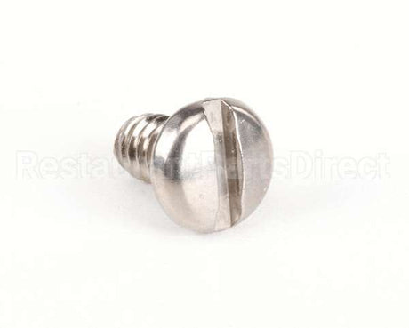 SC-114-83 Vulcan Hart Screw