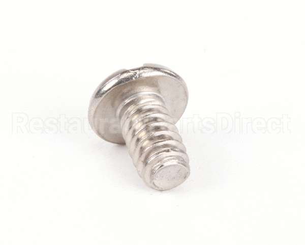 SC-114-83 Vulcan Hart Screw