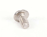 SC-114-83 Vulcan Hart Screw