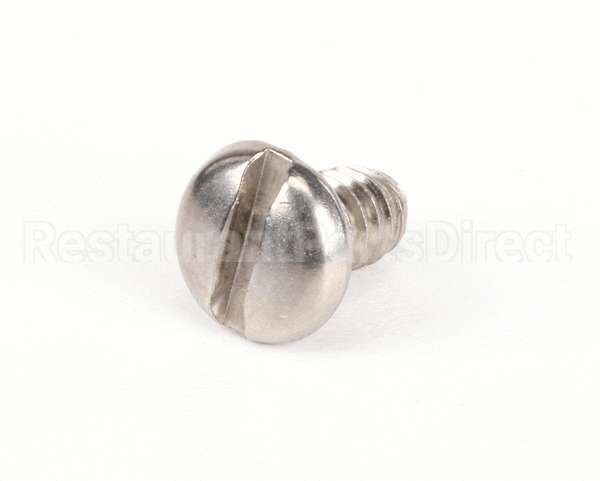 SC-114-83 Vulcan Hart Screw