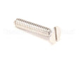SC-114-98 Hobart Screw,Mach 10-24 X