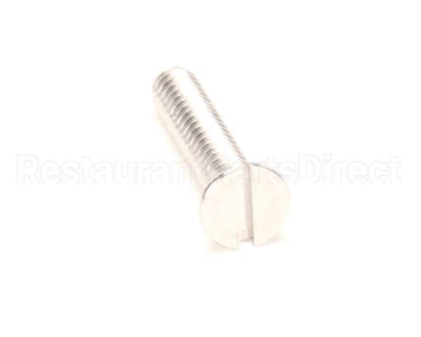 SC-114-98 Hobart Screw,Mach 10-24 X