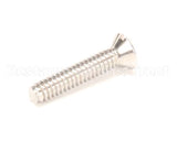 SC-114-98 Hobart Screw,Mach 10-24 X