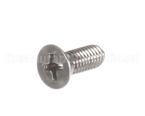 SC-114-99 Vulcan Hart Screw