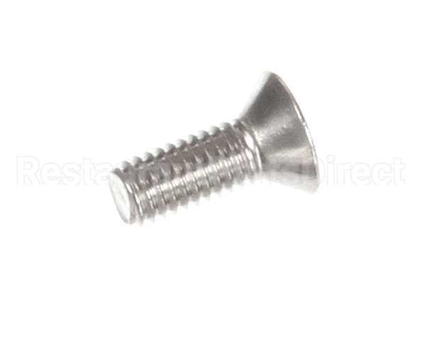 SC-114-99 Vulcan Hart Screw