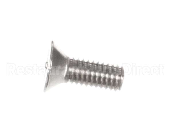 SC-114-99 Vulcan Hart Screw