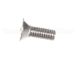 SC-114-99 Vulcan Hart Screw
