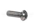 SC-115-03 Hobart Screw