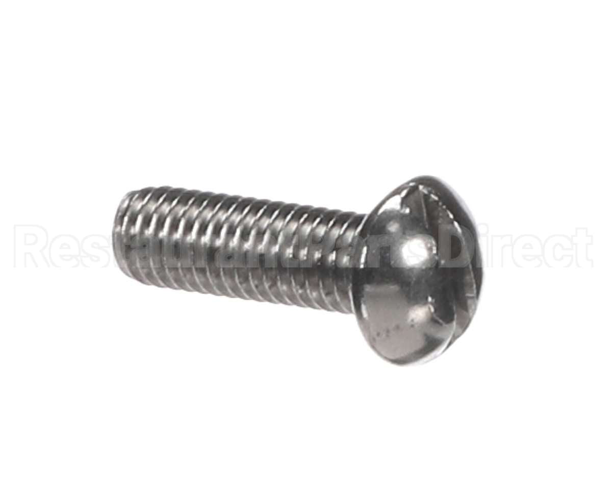 SC-115-03 Hobart Screw