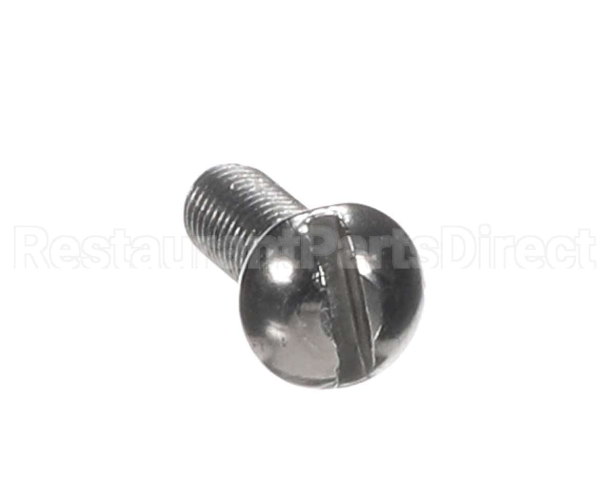 SC-115-03 Hobart Screw