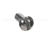 SC-115-03 Hobart Screw