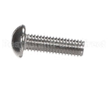 SC-115-03 Hobart Screw