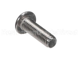 SC-115-03 Hobart Screw
