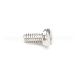 SC-115-26 Compatible Hobart Screw, Mach 6-32 X