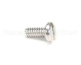 SC-115-26 Hobart Screw,Mach 6-32 X