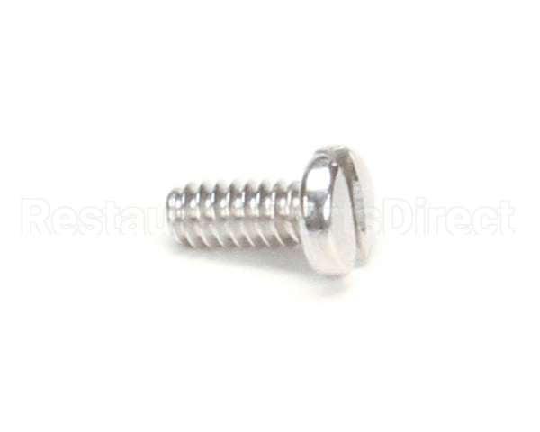 SC-115-26 Hobart Screw,Mach 6-32 X