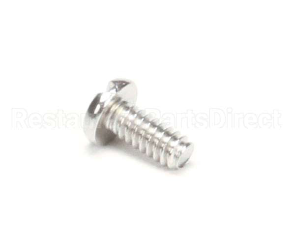 SC-115-26 Hobart Screw,Mach 6-32 X