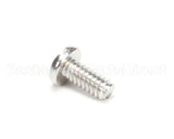 SC-115-26 Hobart Screw,Mach 6-32 X