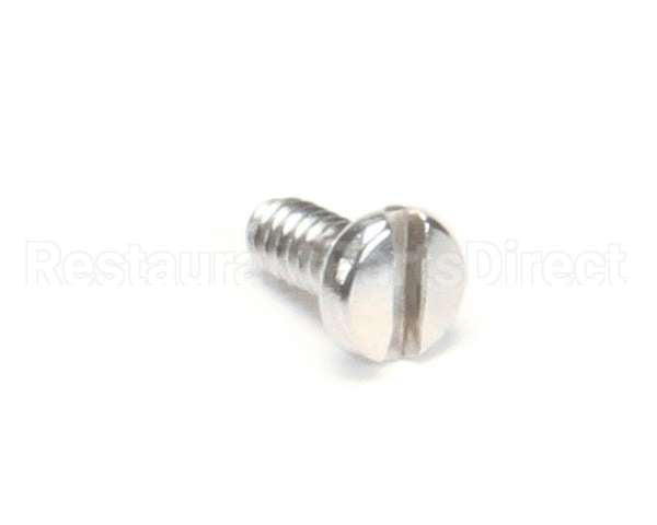 SC-115-26 Hobart Screw,Mach 6-32 X