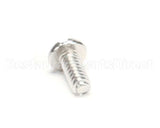 SC-115-26 Hobart Screw,Mach 6-32 X