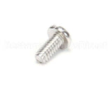 SC-115-26 Hobart Screw,Mach 6-32 X