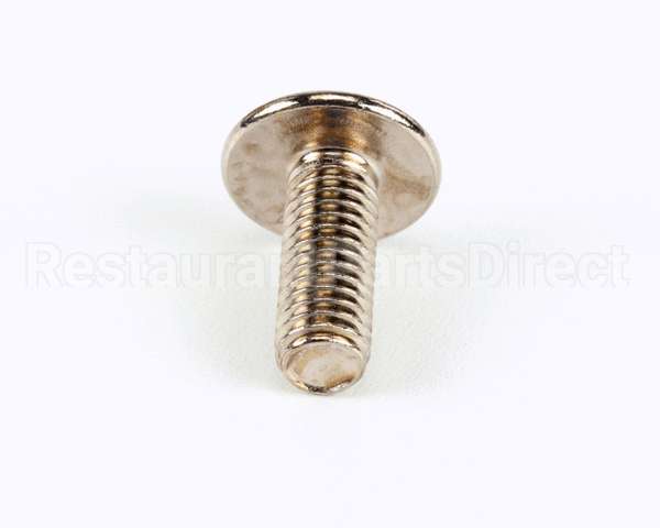 SC-115-51 Vulcan Hart Screw, Mach, 10-32 X 1/2 Phil