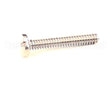 SC-116-20 Hobart Screw