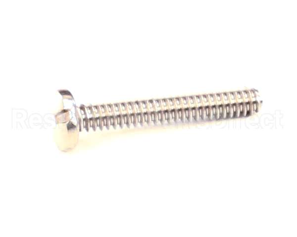 SC-116-20 Hobart Screw