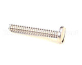 SC-116-20 Hobart Screw