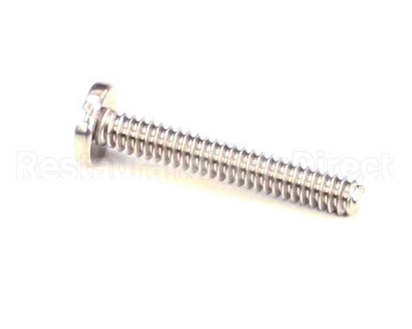 SC-116-20 Hobart Screw
