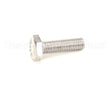 SC-116-26 Hobart Screw 1/4"-28 X 7/8"-Hex-Sst