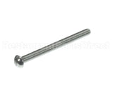 SC-116-66 Hobart Screw,Mach 8-32 X