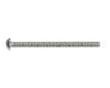SC-116-66 Hobart Screw,Mach 8-32 X