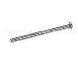 SC-116-66 Hobart Screw,Mach 8-32 X