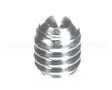 SC-116-81 Hobart Screw