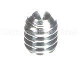 SC-116-81 Hobart Screw