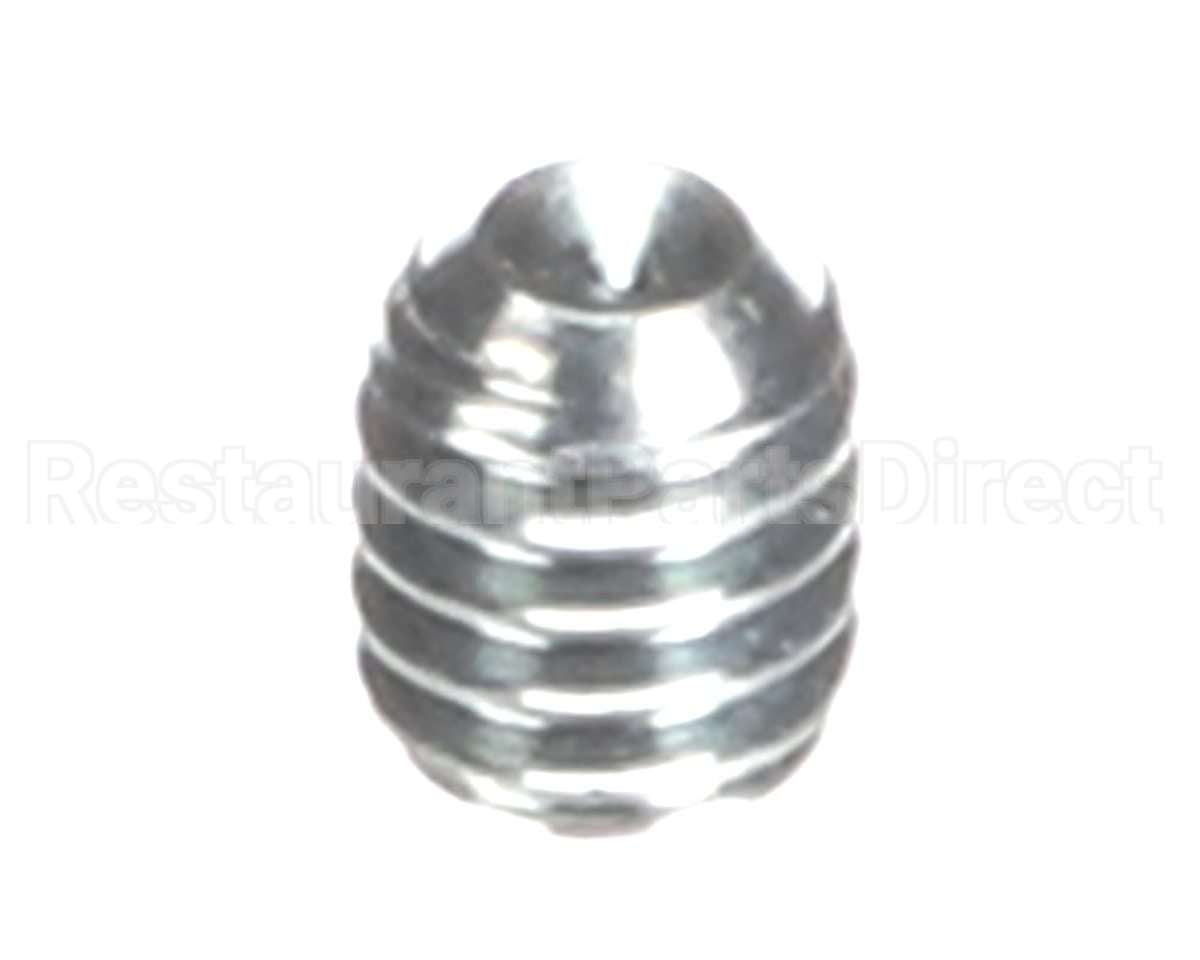 SC-116-81 Hobart Screw