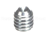 SC-116-81 Hobart Screw
