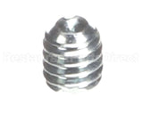 SC-116-81 Hobart Screw