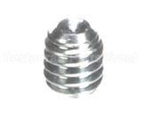 SC-116-81 Hobart Screw