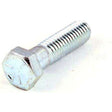 SC-116-83 Compatible Vulcan Screw