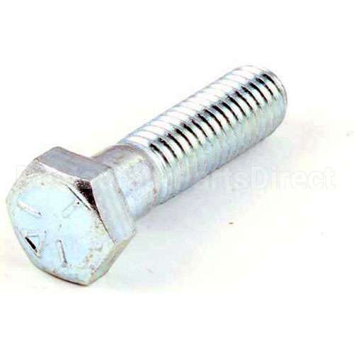 SC-116-83 Compatible Vulcan Screw