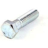 SC-116-83 Compatible Vulcan Screw