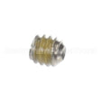 SC-116-87 Compatible Midwest Appliance Parts Screw