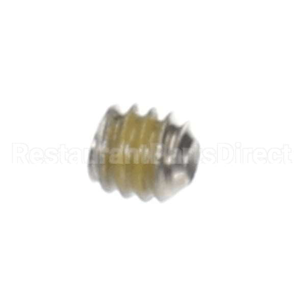 SC-116-87 Compatible Hobart Screw