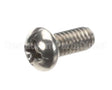 SC-116-87 Hobart Screw